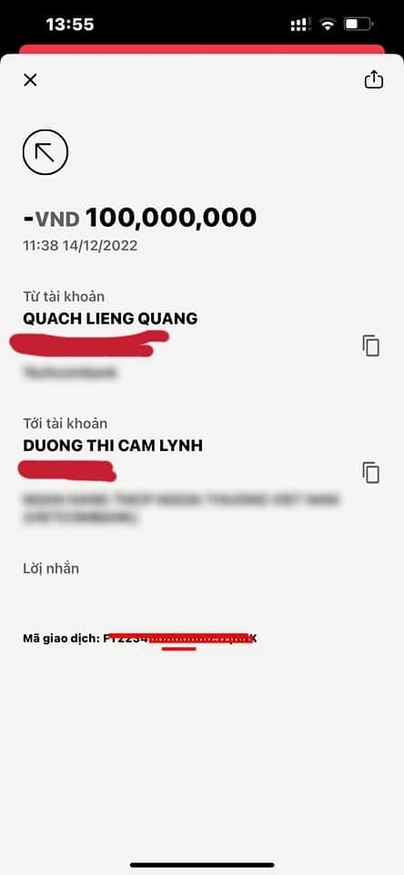 dien vien duong cam lynh,nữ diễn viên dương cẩm lynh,sao Việt