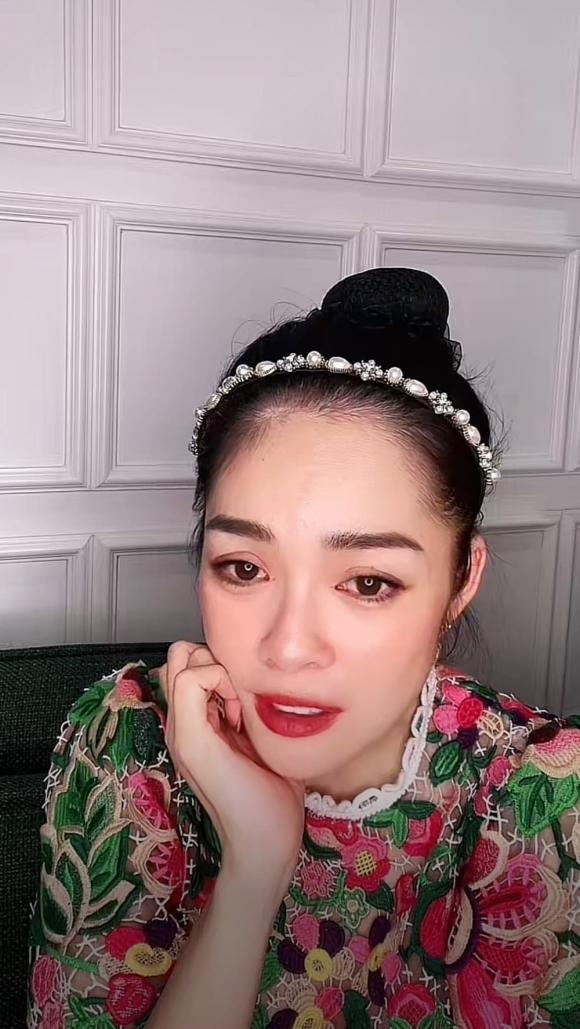 dien vien duong cam lynh,nữ diễn viên dương cẩm lynh,sao Việt