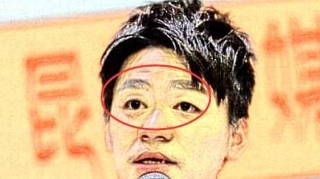 tướng đàn ông xấu, tướng đàn ông dễ ly hôn, tướng số