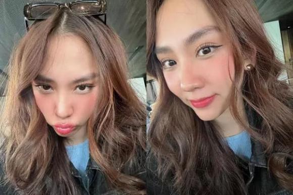 Mai Phương, sao Việt, chồng cũ Lệ Quyên