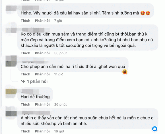 ca si hari won,nữ ca sĩ hari won, sao Việt