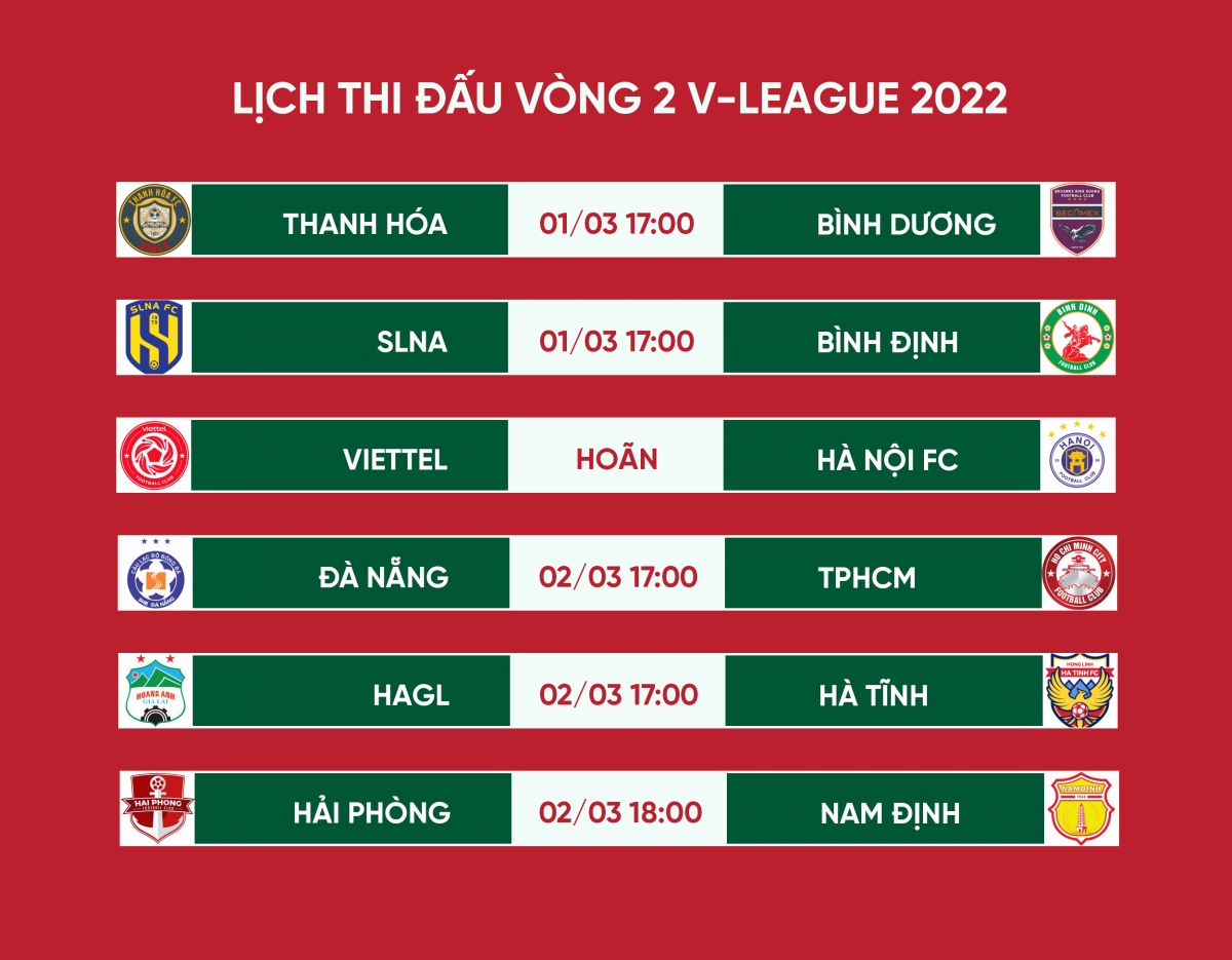 Ảnh: Dương Thuật.