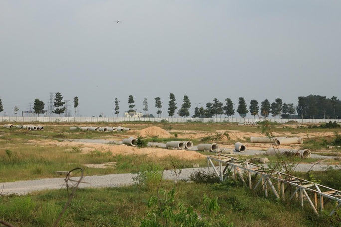 Nguyên Bí thư Bình Dương Trần Văn Nam bị đề nghị truy tố - Ảnh 2.