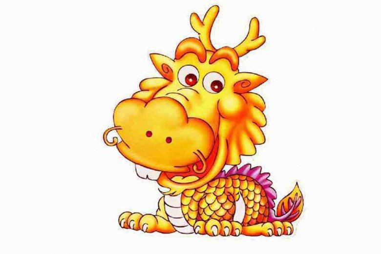 3 con giáp được Thần Tài ưu ái từ nay đến cuối năm - 3