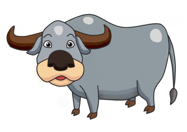 3 con giáp được Thần Tài ưu ái từ nay đến cuối năm - 2