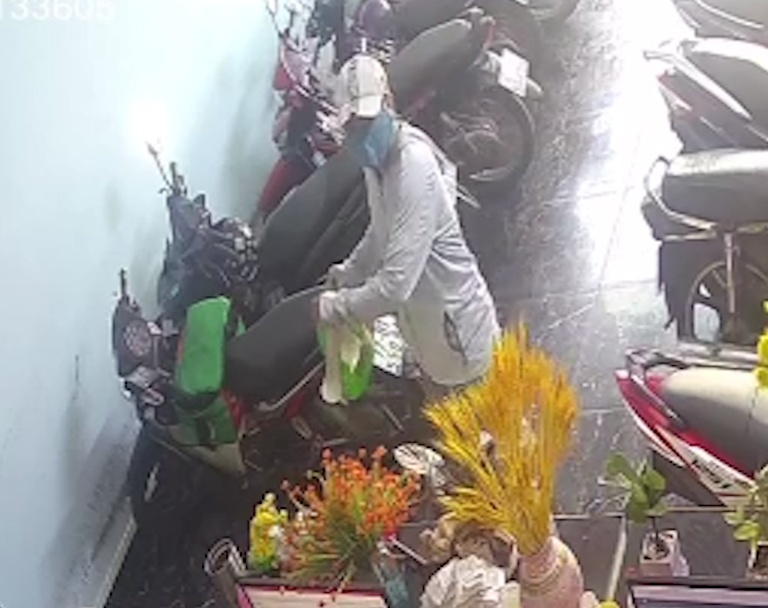 Phong hoa tiem Internet o TP Thu Duc anh 1