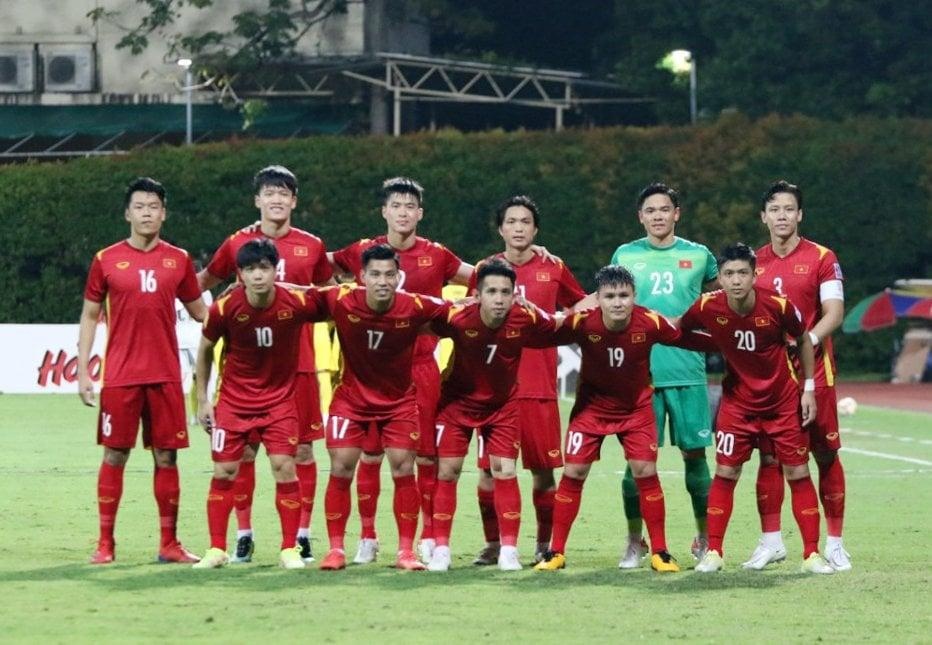 Bùng nổ và thăng hoa, Tuấn Anh vẫn rất mực khiêm nhường và kiệm lời - ảnh 2