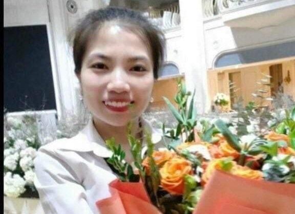 Rõ danh tính đối tượng đốt xe máy cháy nhà trọ, khiến 1 người tử vong ảnh 1