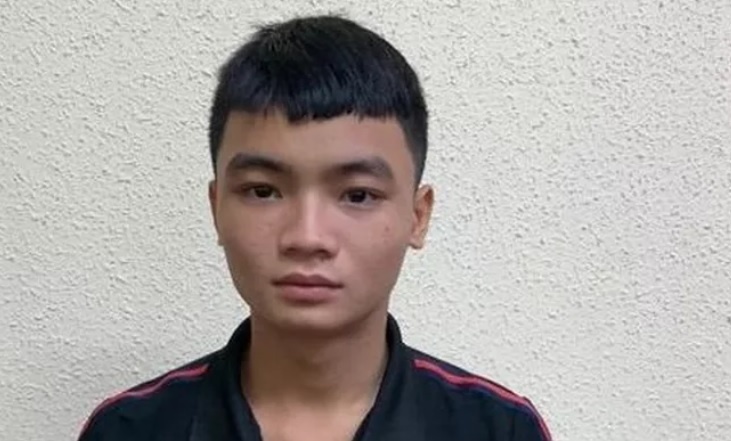 trum Quan 'xa lo' anh 1