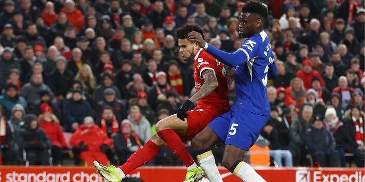 Nhận định soi kèo trận Liverpool vs Chelsea Ngoại hạng Anh, 22h30 ngày 20/10: Tiếp tục thống trị