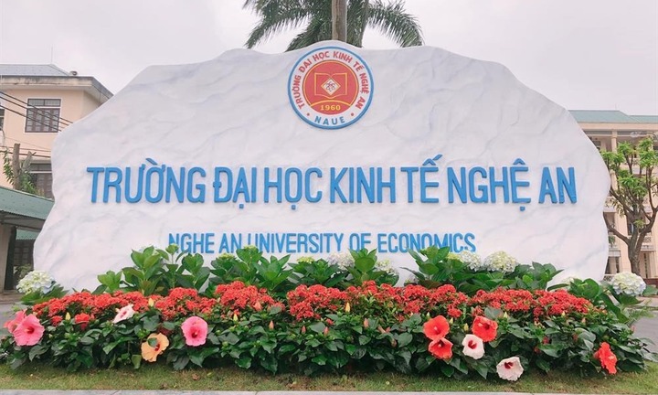 Sáp nhập hai trường cao đẳng vào hai trường đại học