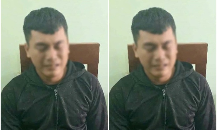 Tin pháp luật nổi bật 24h qua: Bị trêu chọc trước mặt bạn gái, nam thanh niên đâm khách dự tiệc tử vong