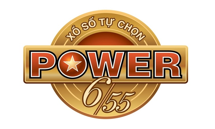 Vietlott ngày 13/1- Kết quả XS Vietlott hôm nay - XS Power 6/55 ngày 13/1