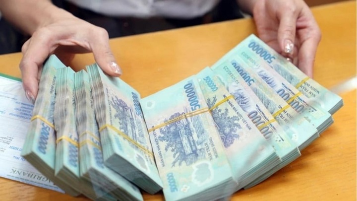 Từ năm 2026, điều kiện hưởng lương hưu thay đổi ra sao?