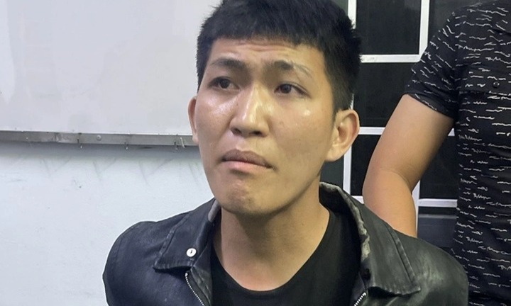 Tin pháp luật nổi bật 24h qua: Trương Sinh Thành bị bắt