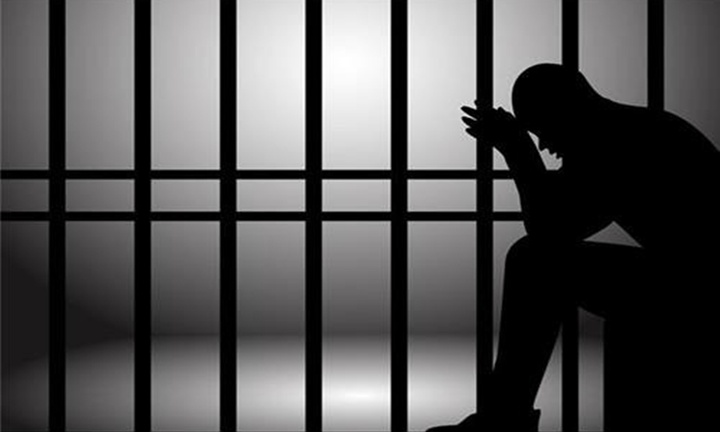 Các trường hợp bị can, bị cáo không được tại ngoại?