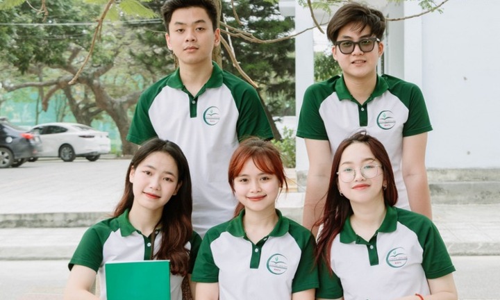 Nhiều trường đại học dự kiến xét tuyển bằng học bạ THPT trong tuyển sinh 2026