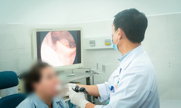 Tin tức đời sống 8/1: Suýt tử vong vì ngậm nhiều viên C sủi chữa hóc xương cá