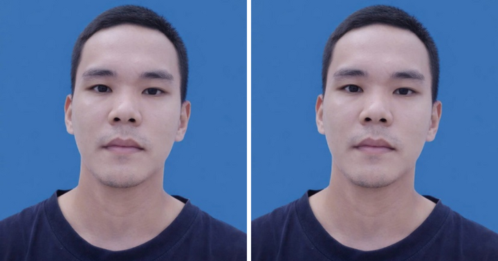 Khởi tố đối tượng lừa bán thiết bị điện tử giá rẻ qua mạng xã hội