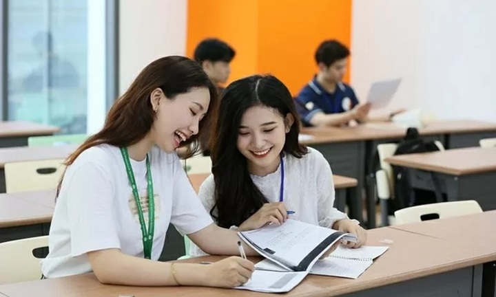 Lịch nghỉ Tết Nguyên đán Bính Ngọ 2026 của sinh viên các trường đại học cả nước