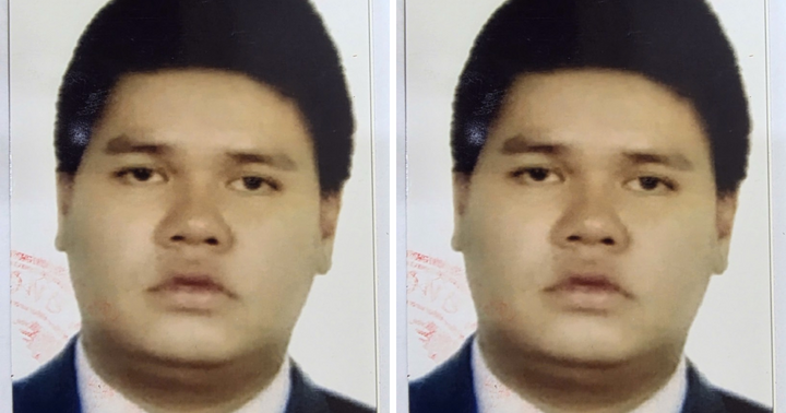 Bộ Công an điều tra vụ án xảy ra tại một ngân hàng và nhiều doanh nghiệp, kêu gọi Thái Thành Vinh ra đầu thú