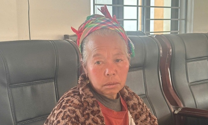 Tin pháp luật nổi bật 24h qua: Danh tính 