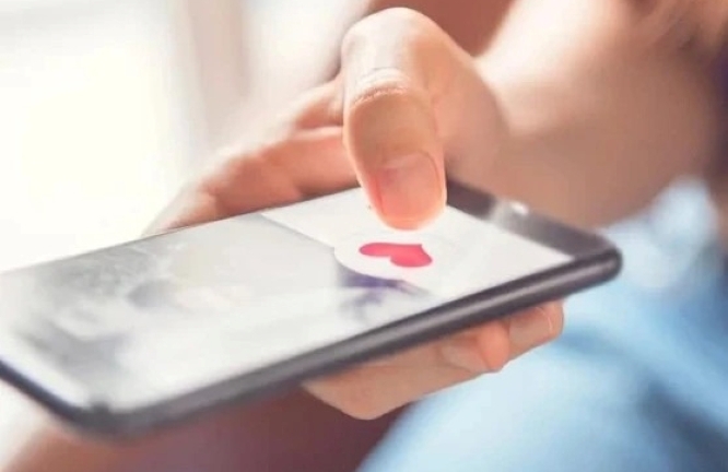 Từ lời mời tham gia câu lạc bộ massage cao cấp, người đàn ông mất 8,5 tỷ đồng