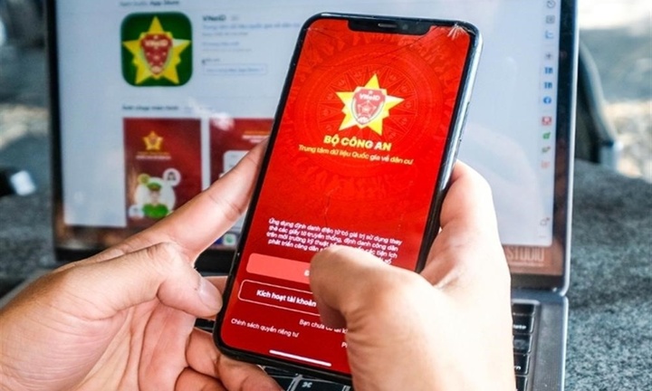 Đăng ký thường trú như thế nào khi đã bị xoá hộ khẩu thường trú trước đó?