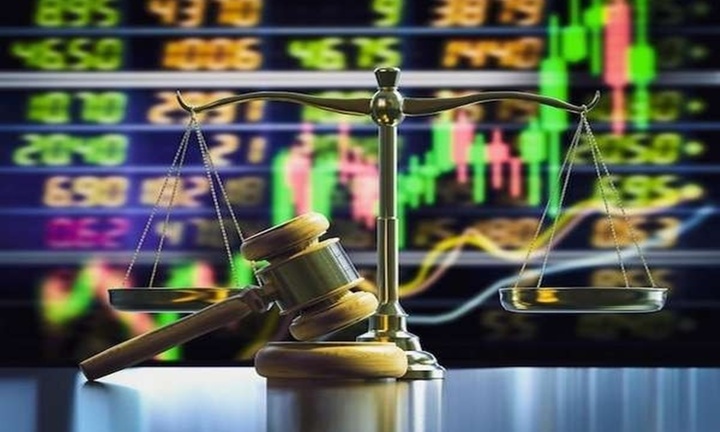 Vì sao công ty cổ phần phân phối HDE bị xử phạt?