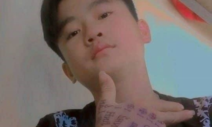 Tin tức thời sự 24h: Tìm kiếm thanh niên 17 tuổi đi khỏi nhà trong nhiều ngày