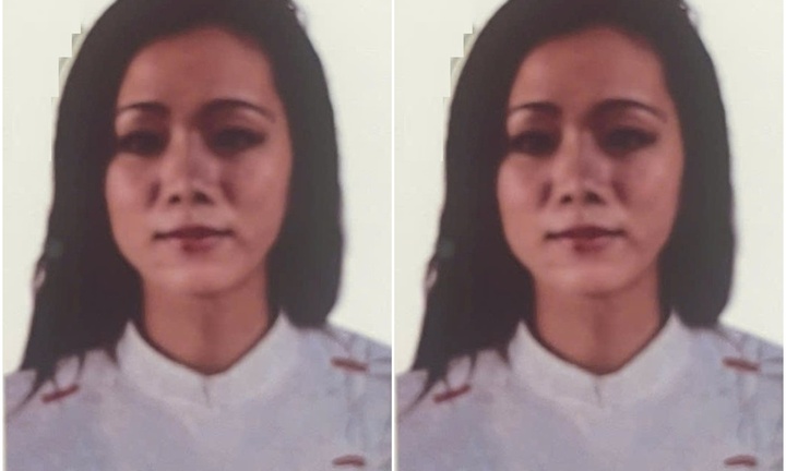 Tin pháp luật nổi bật 24h qua: Công an Hà Nội truy nã Trần Thị Minh Châu 