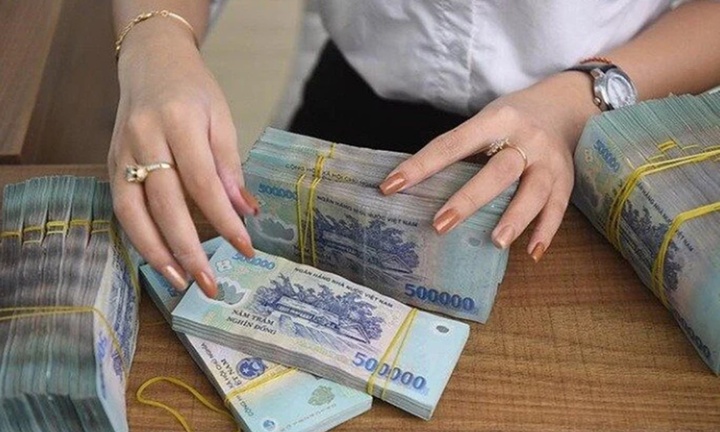 Vận chuyển trái phép hàng hóa, tiền tệ qua biên giới bị phạt bao nhiêu tiền?