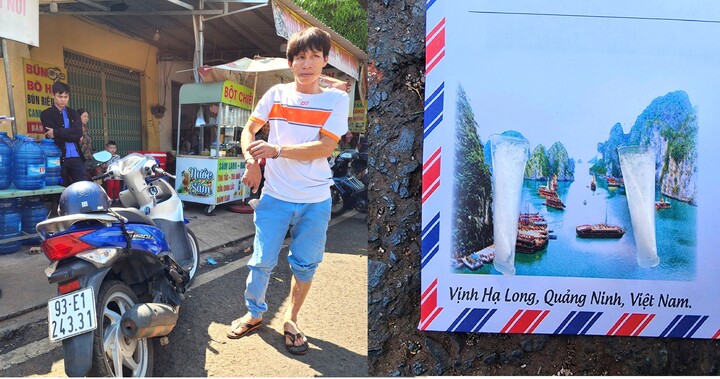 Tin pháp luật nổi bật 24h qua: Phát hiện gã đàn ông giấu ma túy ở 