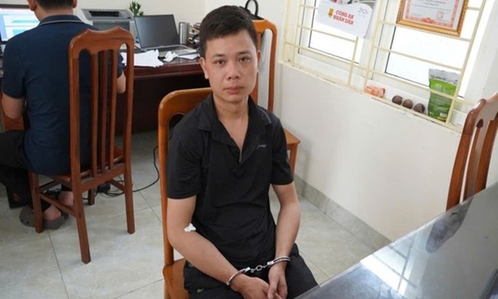 Vụ sát hại mẹ vợ và tài xế taxi: Hàng xóm nói gì?