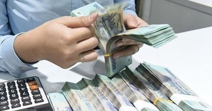 Nhận tiền ăn trưa vượt quá 1,2 triệu đồng/tháng, người lao động bị tính thuế thu nhập cá nhân?