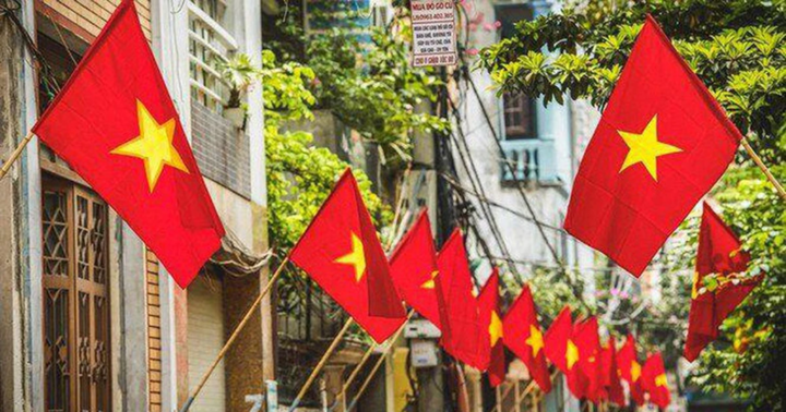 Lịch nghỉ lễ Giỗ Tổ Hùng Vương 2026 và dịp 30/4-1/5 tại TP.HCM: Nghỉ 7 ngày không liên tiếp