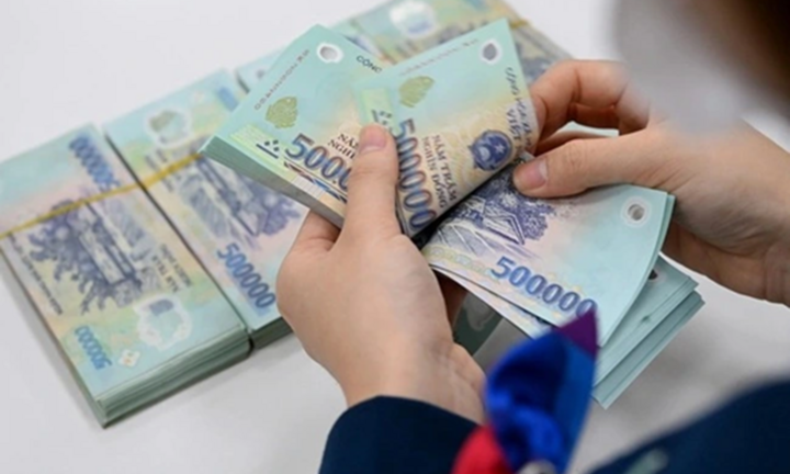 Muốn nhận lương hưu 7 triệu đồng/tháng, phải đóng BHXH tự nguyện bao nhiêu?