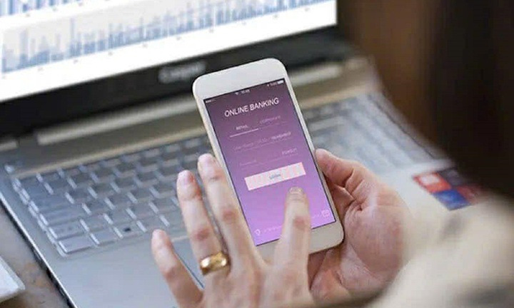 KienlongBank cảnh báo thủ đoạn lừa đảo công nghệ cao, tăng cường bảo mật bảo vệ khách hàng