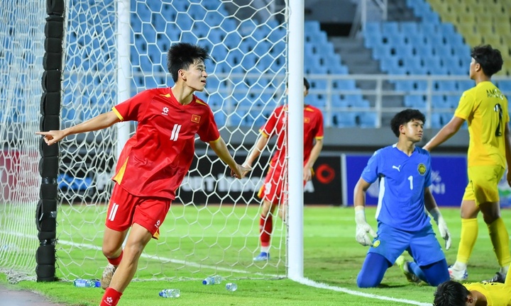 Bất chấp lối đá 