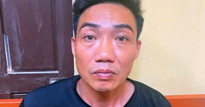 Vụ phát hiện thi thể cô gái với nhiều vết thương trên đường: Lộ diện nghi phạm