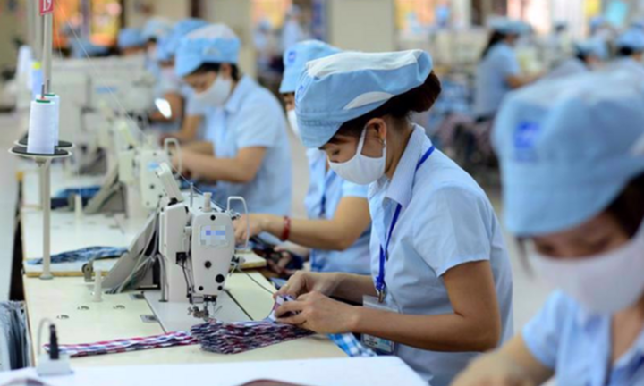 Lịch nghỉ lễ 30/4 và 1/5 năm 2026, đi làm ngày này tính lương thế nào?