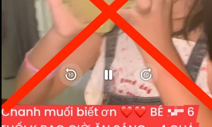 Quảng bá chữa bệnh phản khoa học để trục lợi: Đề xuất tăng mức xử phạt