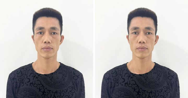 Khởi tố đối tượng rao bán ô tô giá rẻ để lừa đặt cọc trên mạng xã hội