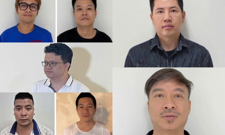 Khởi tố 5 vụ án xâm phạm bản quyền, liên quan BH Media, Lululola, 1900 Group, Mây Sài Gòn, Giọng ca để đời: Luật sư lên tiếng