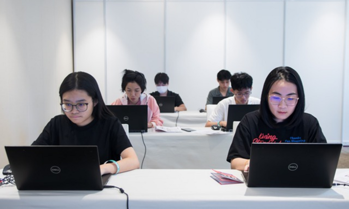 Tin tức giáo dục 24h: Thêm nhiều chứng chỉ tiếng Anh quốc tế mới tại Việt Nam ngoài IELTS, TOEFL