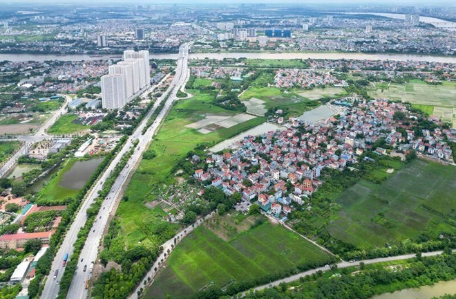 Đang thuê đất trả tiền hằng năm có được chuyển sang trả một lần?