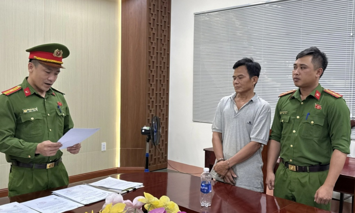 Tin tức tai nạn giao thông 24h: Khởi tố tài xế vượt ẩu gây tai nạn khiến 2 người tử vong