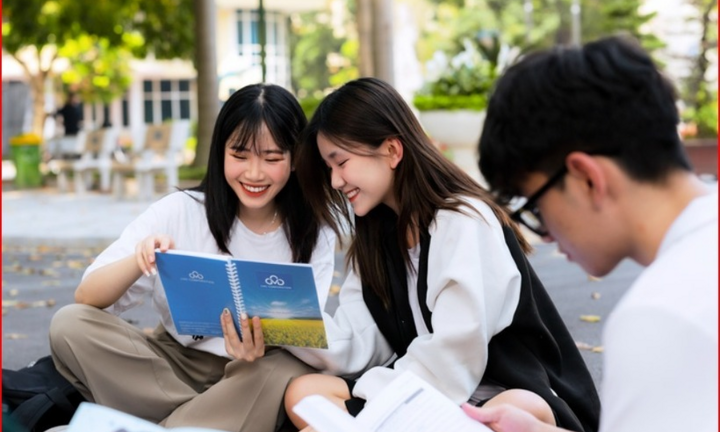 Tin tức giáo dục 24h: Bộ GD&ĐT đề xuất sinh viên giỏi được tốt nghiệp đại học trong 1,5-2,5 năm