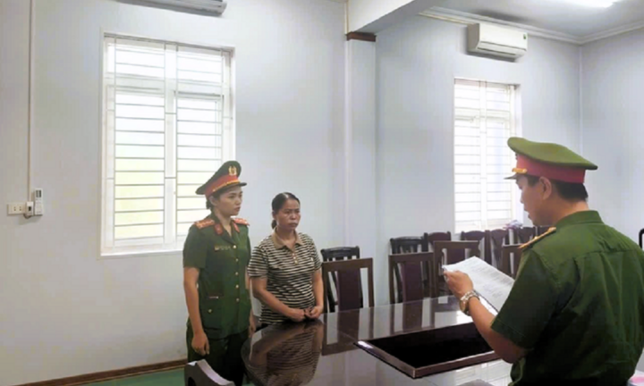 Bị dụ đầu tư, một phụ nữ ở Đà Nẵng mất hơn 3,6 tỷ đồng trong chưa đầy nửa tháng