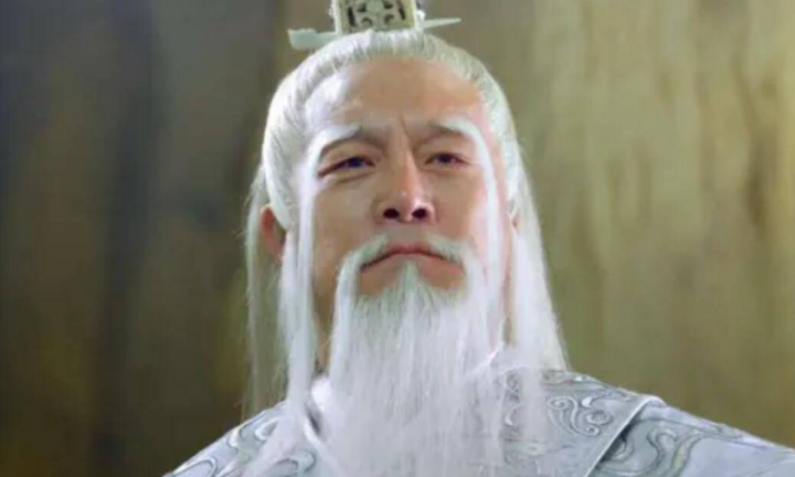5 cao thủ mạnh nhất trong thế giới võ hiệp Kim Dung là ai?